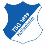 TSG Hoffenheim TSG Hoffenheim