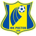 Rostov FK