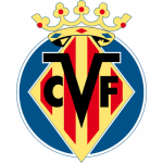 Villarreal Villarreal