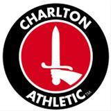 Charlton Athletic Charlton Athletic