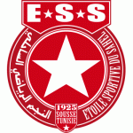 ES du Sahel ES du Sahel