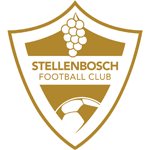 Stellenbosch FC