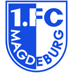 Magdeburg Magdeburg