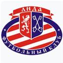 FK Lida FK Lida