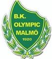 BK Olympic BK Olympic