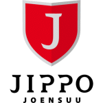 JIPPO JIPPO