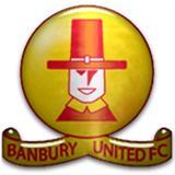 Banbury United Banbury United