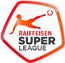 Switzerland Super League