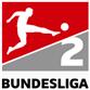 German Bundesliga 2