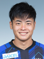 Yamami H.