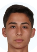 Assadi L.