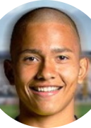 Eduardo Villanueva