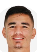 Coelho D.
