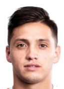 Carrasco D.
