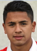 Medina C.