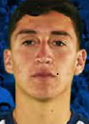 Pena Jorge