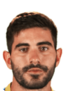 Palacios L.