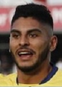 Riveros L.