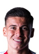 Felipe Villagran