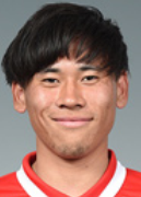 Yasui K.