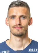 Valsvik G.