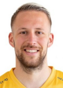 Felix Schröter