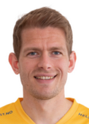 Wichmann M.