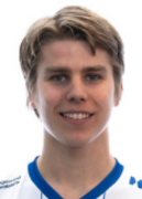 Samuelsen M.