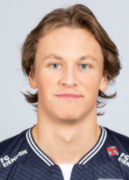 Isak Hagen Aalberg