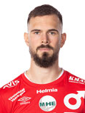 S. Ohlsson