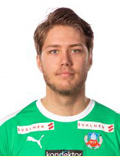 Kalle Joelson