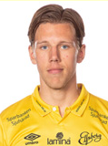 Soderberg N.