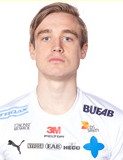 Nils Wallenberg