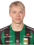 Boman A.