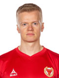 Lindahl A.