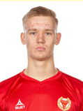 Carl Gustafsson