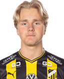 Lagerlund S.