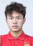 Wenxuan Zhang