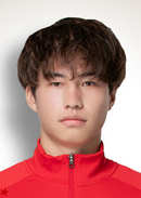 Zhang Jihao