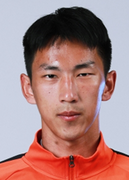 Ji Jibao