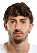 Kristian Dimitrov