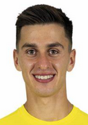 Enis Fazlagic