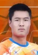 Deng Jiaxing