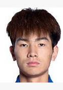 Wu J.