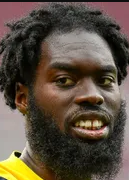 Obileye A.