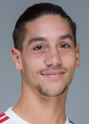 Da Silva F.