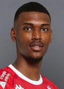 Marcelin J.