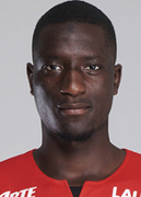 Guirassy S.