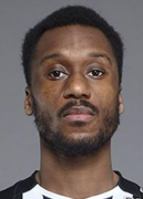 Doumbia S.