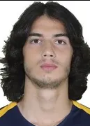 MuMurat Sipahioglu